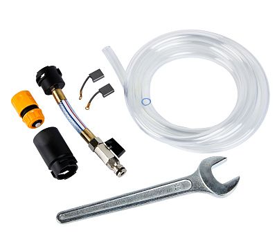  Дрель алмазного бурения ELITECH HD HCD 1916E (E2201.063.01) 205386, фото 12 