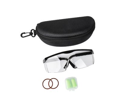  Дрель алмазного бурения ELITECH HD HCD 1916E (E2201.063.01) 205386, фото 13 