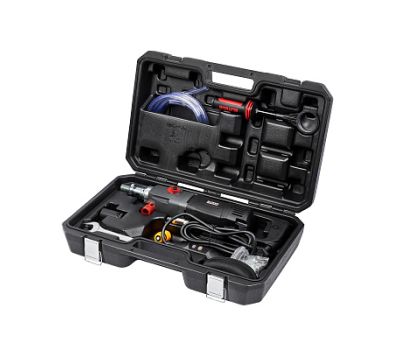  Дрель алмазного бурения ELITECH HD HCD 1916E (E2201.063.01) 205386, фото 14 