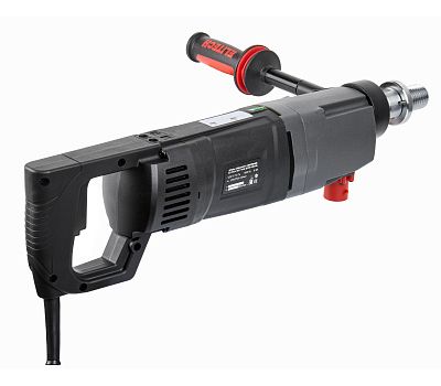  Дрель алмазного бурения ELITECH HD HCD 1916E (E2201.063.01) 205386, фото 5 