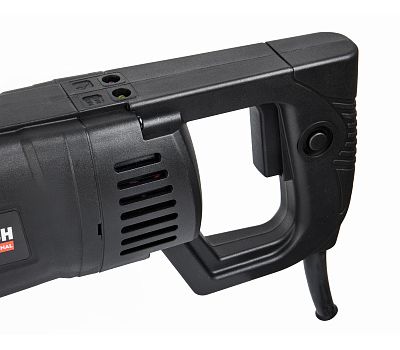  Дрель алмазного бурения ELITECH HD HCD 1916E (E2201.063.01) 205386, фото 8 