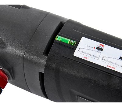  Дрель алмазного бурения ELITECH HD HCD 1916E (E2201.063.01) 205386, фото 9 