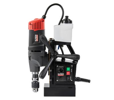  Дрель магнитная ELITECH HD MCD 1635E (E2010.003.01) 205389, фото 1 