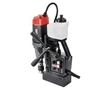  Дрель магнитная ELITECH HD MCD 1635E (E2010.003.01) 205389, фото 3 