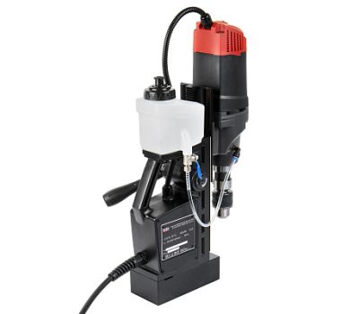  Дрель магнитная ELITECH HD MCD 1635E (E2010.003.01) 205389, фото 4 