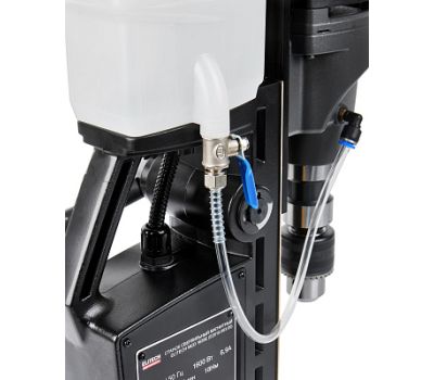  Дрель магнитная ELITECH HD MCD 1635E (E2010.003.01) 205389, фото 8 