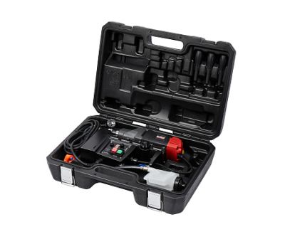  Дрель магнитная ELITECH HD MCD 1850E (E2010.004.01) 205390, фото 11 