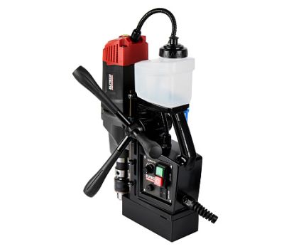  Дрель магнитная ELITECH HD MCD 1850E (E2010.004.01) 205390, фото 3 