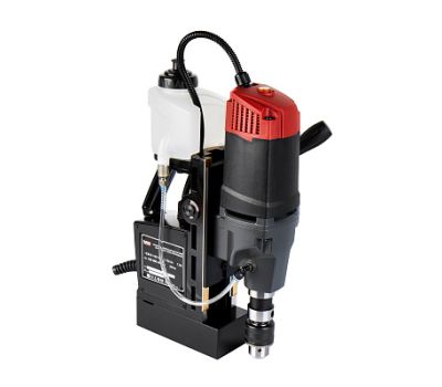  Дрель магнитная ELITECH HD MCD 1850E (E2010.004.01) 205390, фото 5 