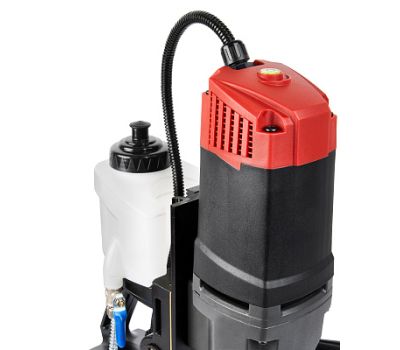  Дрель магнитная ELITECH HD MCD 1850E (E2010.004.01) 205390, фото 7 