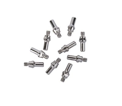  Электрод ELITECH HD 0606.019800 205980, фото 2 