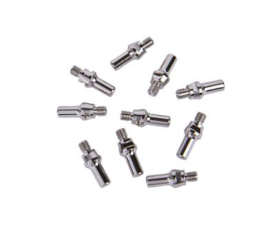  Электрод ELITECH HD 0606.020300 205985, фото 2 