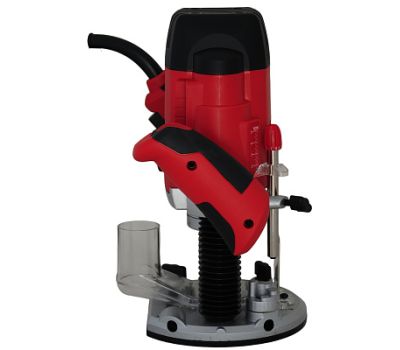  Фрезер ELITECH Ф 1355Э 181663, фото 6 