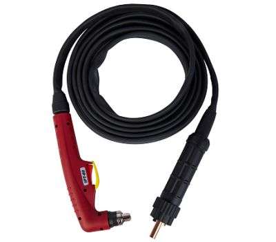  Горелка ELITECH HD 0606.019300 205998, фото 1 