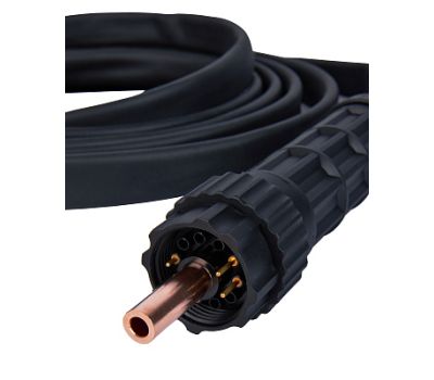  Горелка ELITECH HD 0606.019300 205998, фото 3 