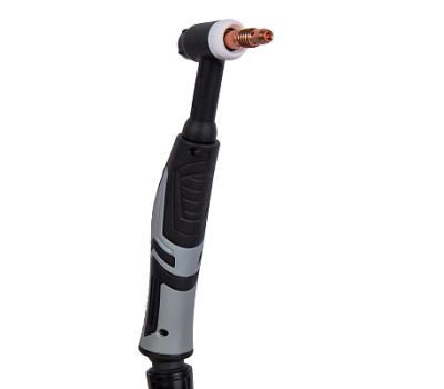  Горелка ELITECH HD 0606.019600 206001, фото 2 