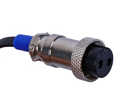  Горелка ELITECH HD 0606.019600 206001, фото 6 