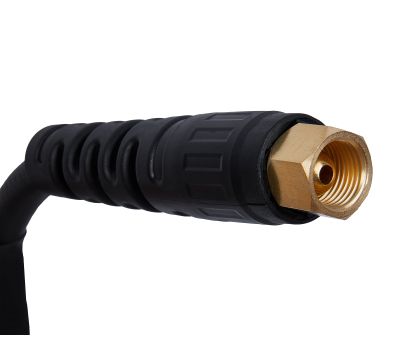  Горелка ELITECH HD 0606.019500 206000, фото 4 