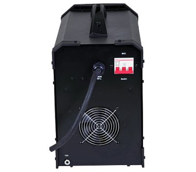  Инвертор воздушно-плазменной резки ELITECH HD WM 100 PLASMA 204480, фото 4 