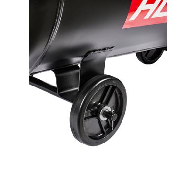  Компрессор ELITECH HD ACF 500-120S 204541, фото 9 