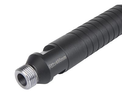  Коронка для алмазного бурения ELITECH HD 1110.011200 206473, фото 4 