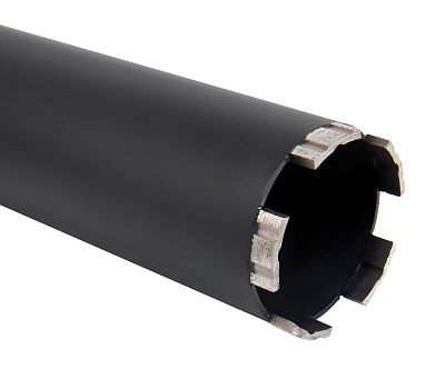  Коронка для алмазного бурения ELITECH HD 1110.011600 206477, фото 5 