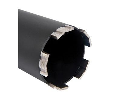  Коронка для алмазного бурения ELITECH HD 1110.011600 206477, фото 7 