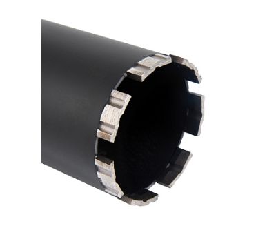  Коронка для алмазного бурения ELITECH HD 1110.011700 206478, фото 7 