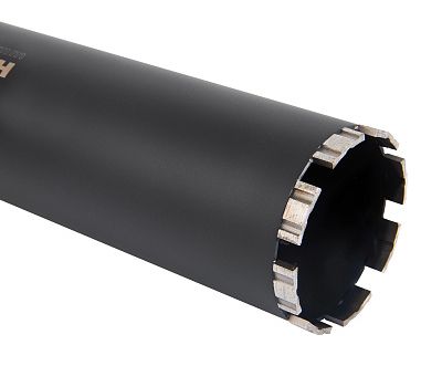  Коронка для алмазного бурения ELITECH HD 1110.011800 206479, фото 5 