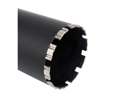  Коронка для алмазного бурения ELITECH HD 1110.012000 206481, фото 7 