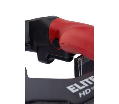  Миксер ELITECH HD CM 1800E2 (E2208.009.00) 205351, фото 10 