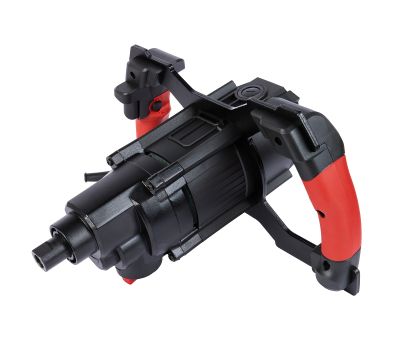  Миксер ELITECH HD CM 1800E2 (E2208.009.00) 205351, фото 5 