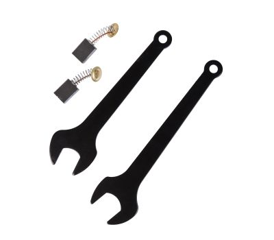  Миксер ELITECH HD CM 1800E2 (E2208.009.00) 205351, фото 8 