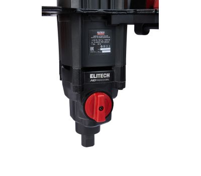  Миксер ELITECH HD CM 1800E2 (E2208.009.00) 205351, фото 9 