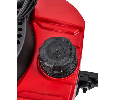  Мотобур бензиновый ELITECH HD Professional EA 200HR 210594, фото 12 