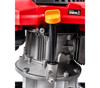  Мотобур бензиновый ELITECH HD Professional EA 200HR 210594, фото 14 