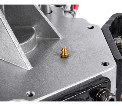  Мотобур бензиновый ELITECH HD Professional EA 200HR 210594, фото 16 