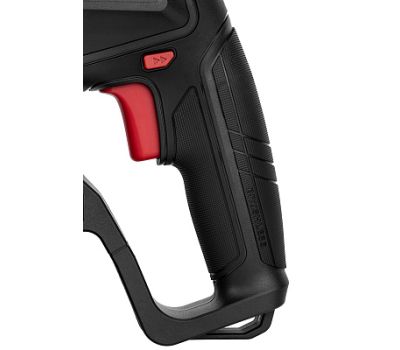  Перфоратор аккумуляторный ELITECH HD CRH 2024BL (E2205.035.01) 214705, фото 11 