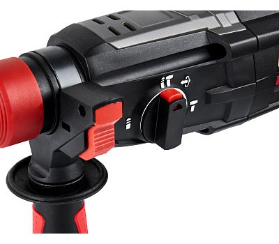  Перфоратор ELITECH HD RH 0928RE (E2205.027.01) 205381, фото 6 