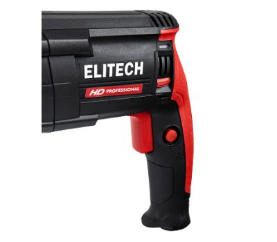  Перфоратор ELITECH HD RH 0928RE (E2205.027.01) 205381, фото 7 