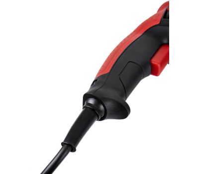  Перфоратор ELITECH HD RH 0928RE (E2205.027.01) 205381, фото 8 