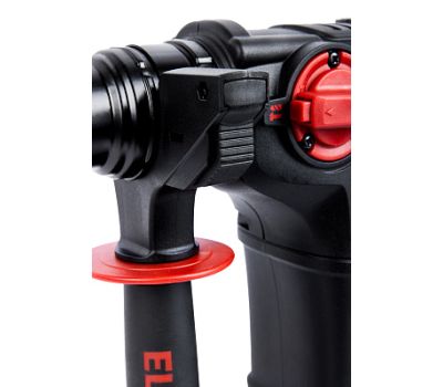  Перфоратор ELITECH HD RH 1130E (E2205.018.01) 203999, фото 10 