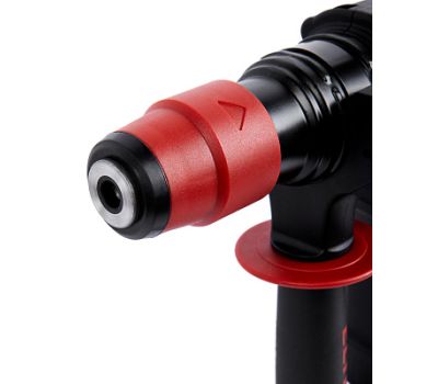  Перфоратор ELITECH HD RH 1130E (E2205.018.01) 203999, фото 11 