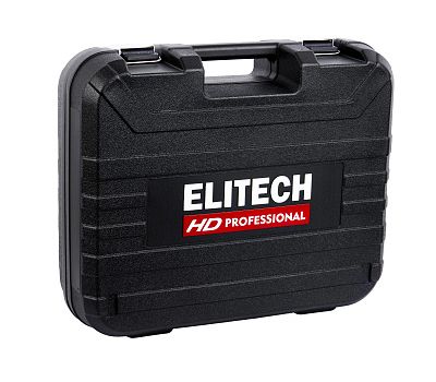  Перфоратор ELITECH HD RH 1130E (E2205.018.01) 203999, фото 14 