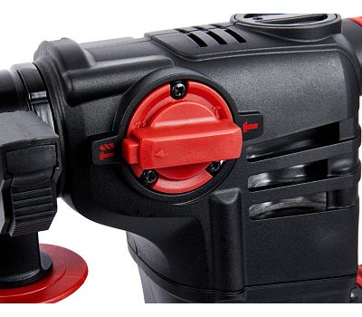  Перфоратор ELITECH HD RH 1130E (E2205.018.01) 203999, фото 9 