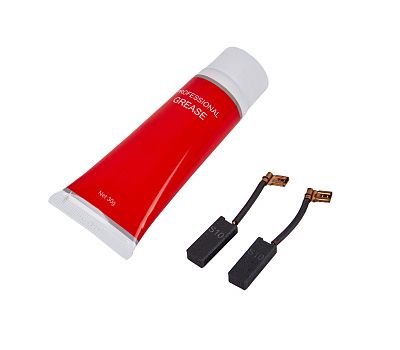  Перфоратор SDS-max ELITECH HD RH 1342E (E2205.019.01) 204000, фото 9 