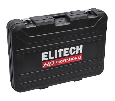  Перфоратор SDS-max ELITECH HD RH 1755E (E2205.021.01) 204002, фото 12 