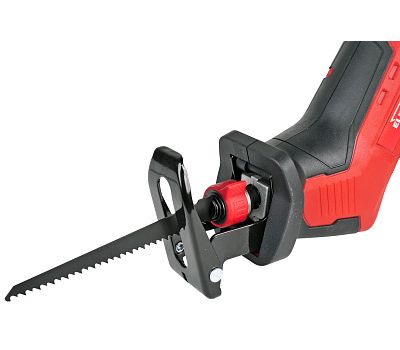  Пила сабельная аккумуляторная ELITECH ПСА 18Л ( E2206.005.00) 198053, фото 9 