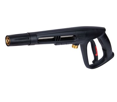  Пистолет ELITECH HD 0910.002700 206080, фото 1 