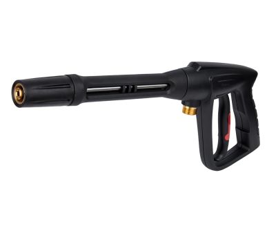  Пистолет ELITECH HD 0910.002800 206081, фото 1 